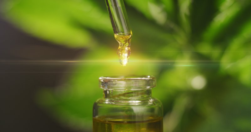 Best CBD Oil for Sleep - Our Top Picks -